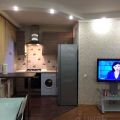 посуточно 2 комнатные квартиры в омске. kvartira omsk ulica krasnyy put 614624961 1. посуточно 2 комнатные квартиры в омске фото. посуточно 2 комнатные квартиры в омске-kvartira omsk ulica krasnyy put 614624961 1. картинка посуточно 2 комнатные квартиры в омске. картинка kvartira omsk ulica krasnyy put 614624961 1. Получите бонус до 20 000 ₽ на следующие бронирования!