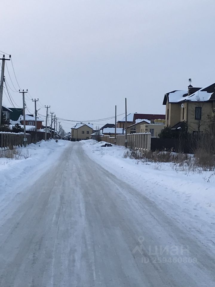 Усть заостровка омская область фото