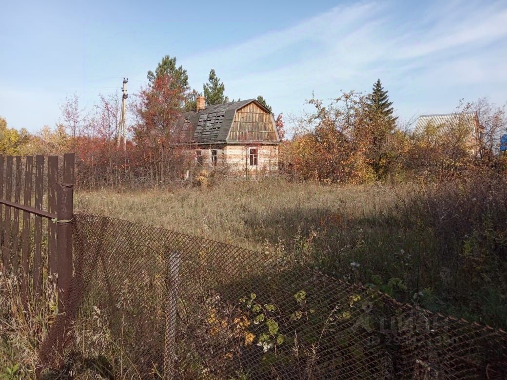 МЛСН.РУ Поиск недвижимости