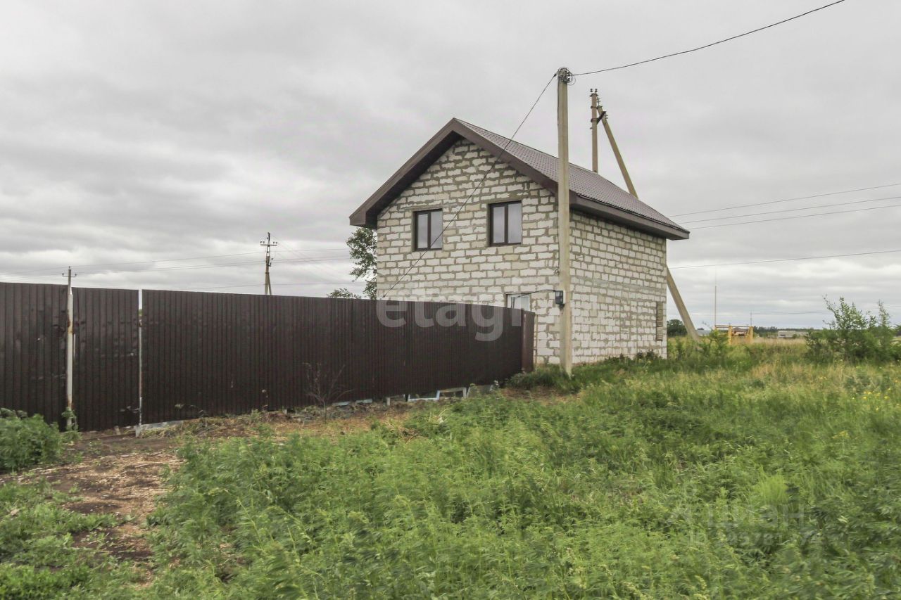 Купить недвижимость в Омске на улице Рябиновая - База недвижимости  ГородКвадратов.ру