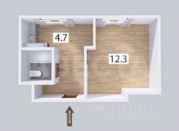 Купить Квартиру В Омске Бульварная 2