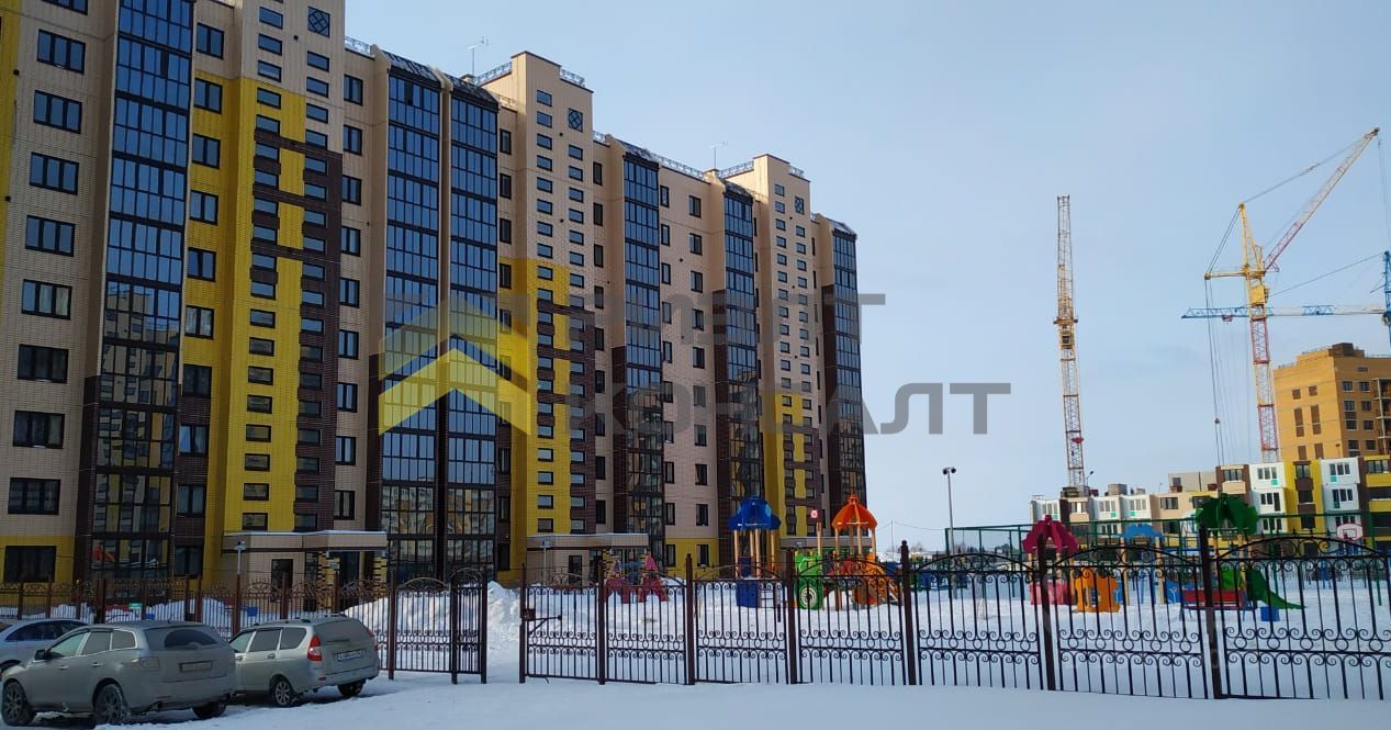 Купить Квартиру В Омске Амур 2