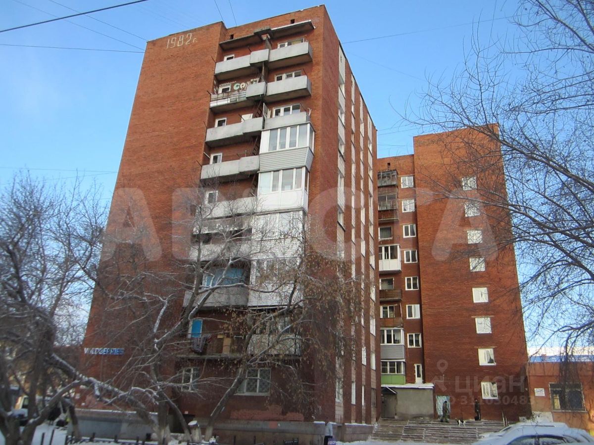 Купить Комнату В Омске Мир Квартир
