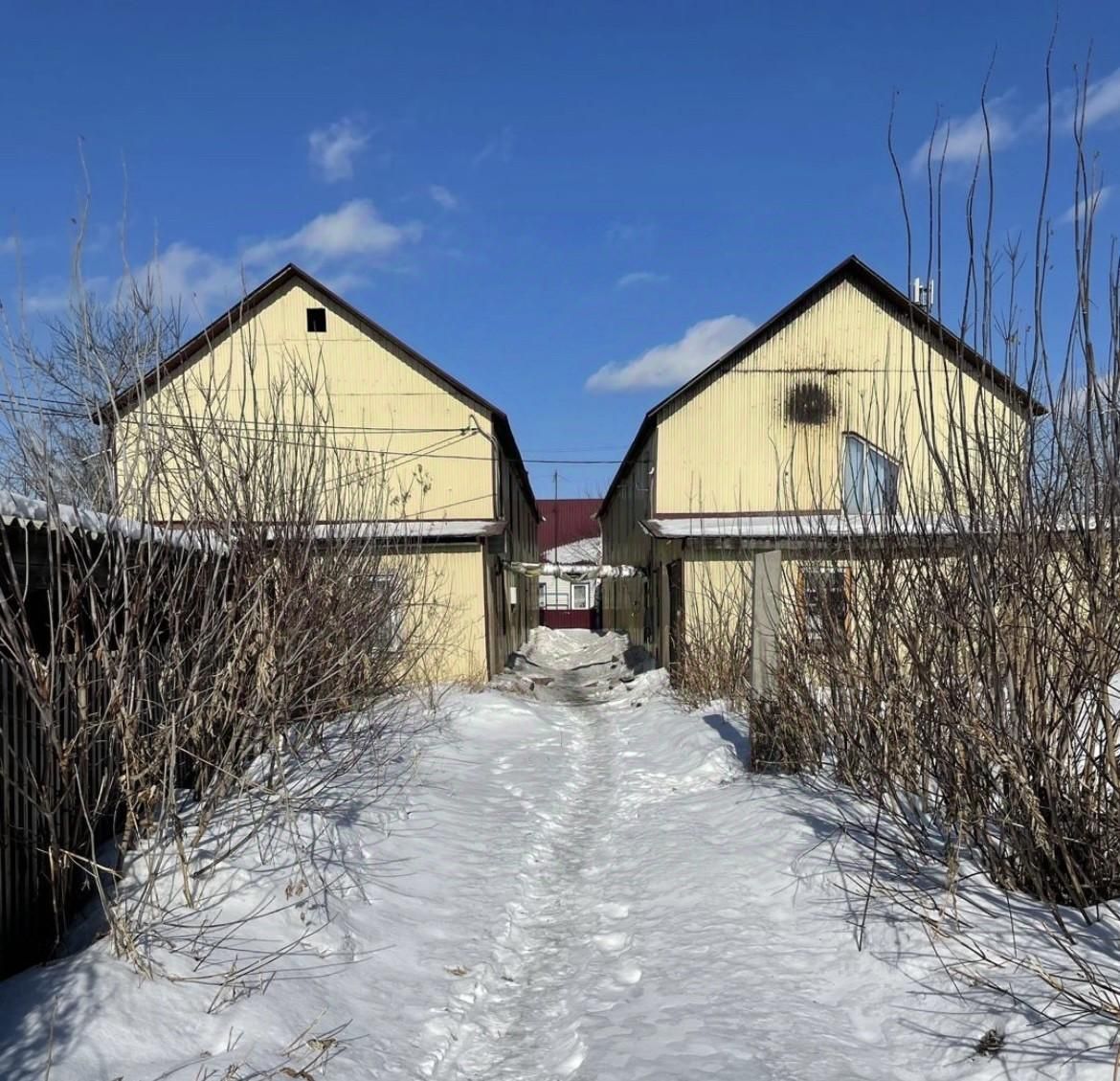 Омск Купить Дачу В Карьере Ленинский Округ