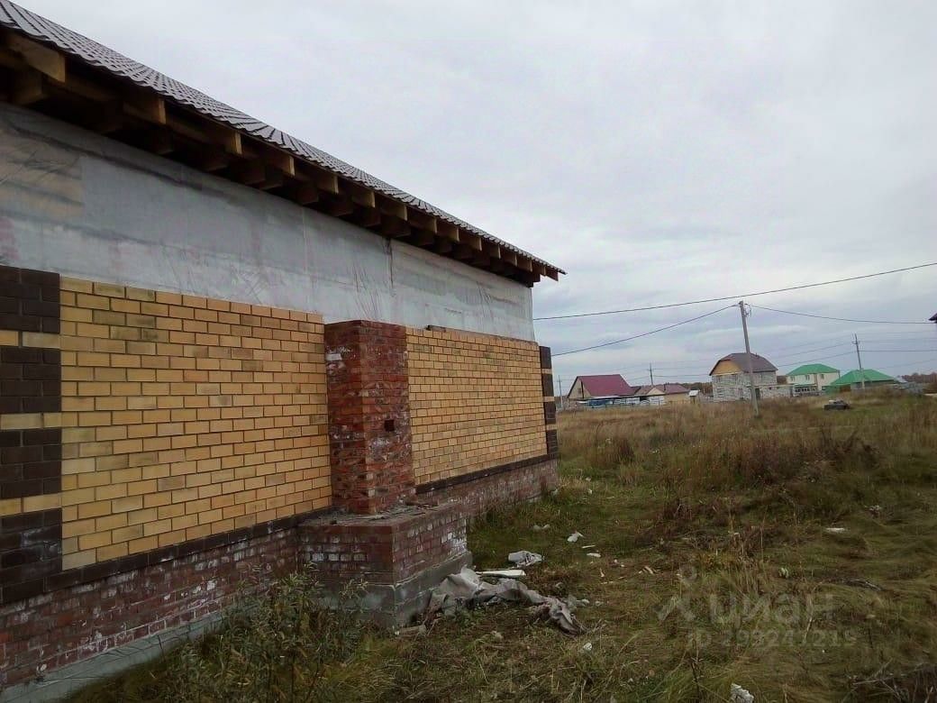 П магистральный омский. Посёлок магистральный Омская область. Мельничная 58.