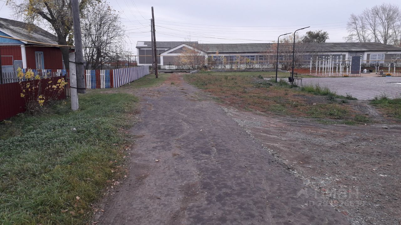 Дом В Протопоповке Ульяновск Купить
