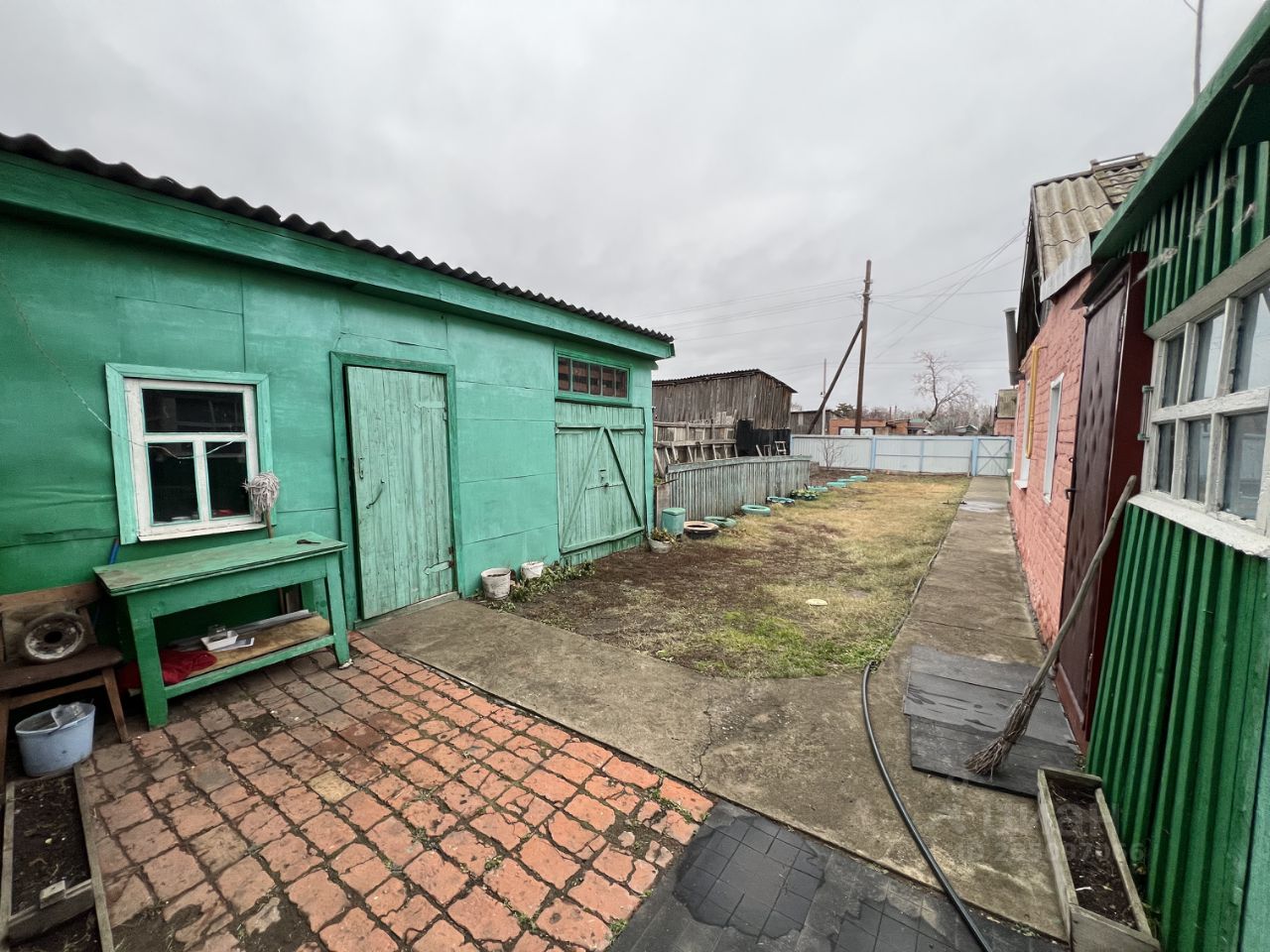 Погода в соляном ленинский. Село Соляное. Село Соляное Омск. Село Соляное Омская область.