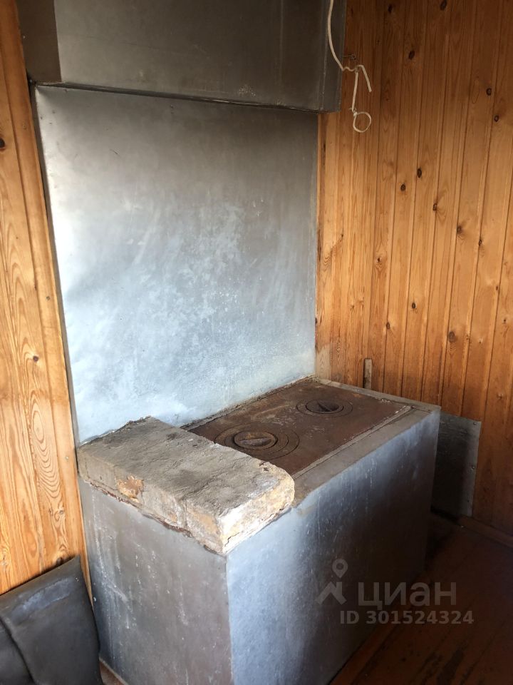 Объявление №9406033 - продажа дачи в Омске, дп. сдт Керамик плюс(ЦАО1 ...