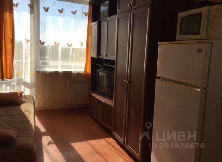 Снять комнату от хозяина в омске