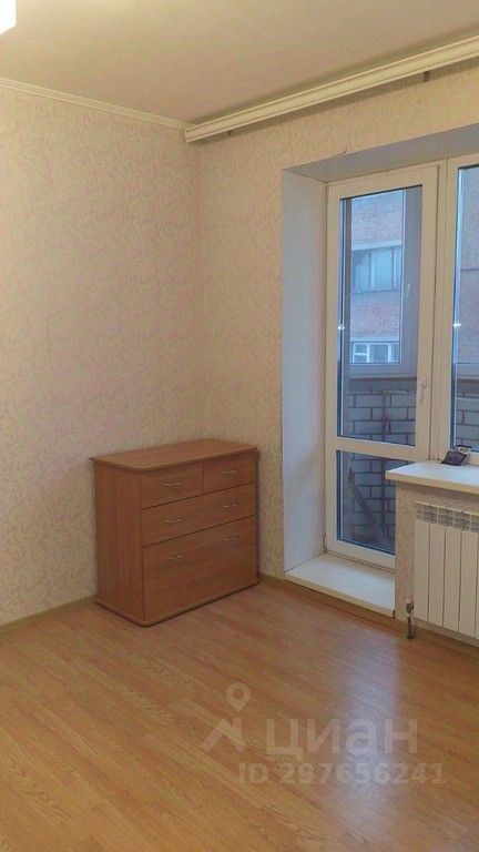 Авито омск недвижимость снять квартиру без посредников. Авито омск недвижимость снять квартиру без посредников