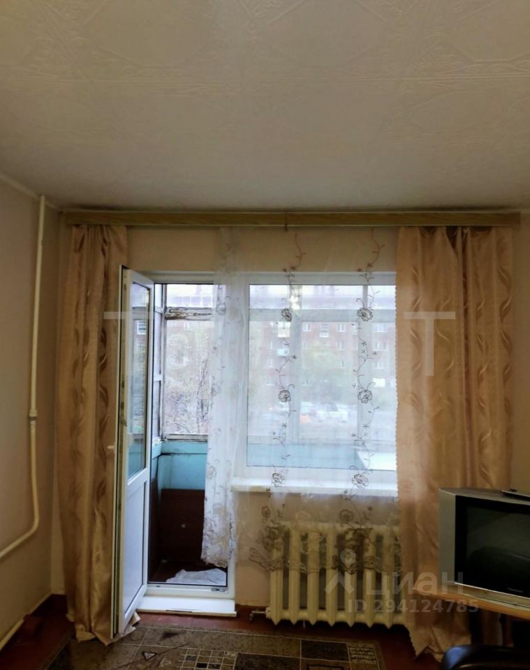 Купить Однушку Вторичка Советский Район