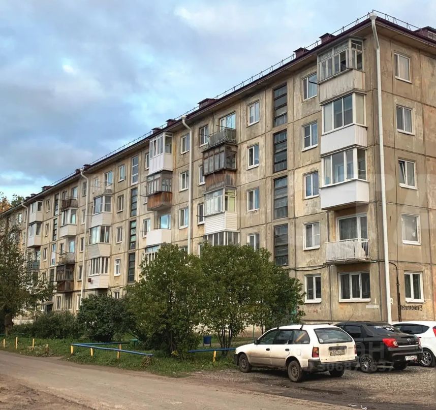 Квартиры в посёлке крутая горка. Омск крутая горка недвижимость. Поселок крутая горка омск. Квартиры в омске крутая горка. 1 крутогорская 23 красноярск.