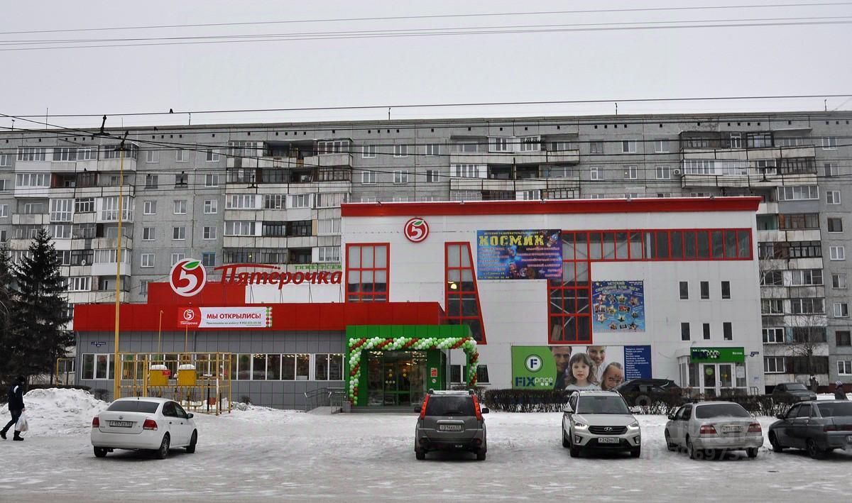 Купить Квартиру На Ярослава Гашека 30 5