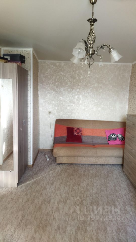 школа 66 пенза 3 корпус. школа на шуисте пенза новая. агроном гаражная склад. светлая ул 1 а г лобня. 66 школа пенза.