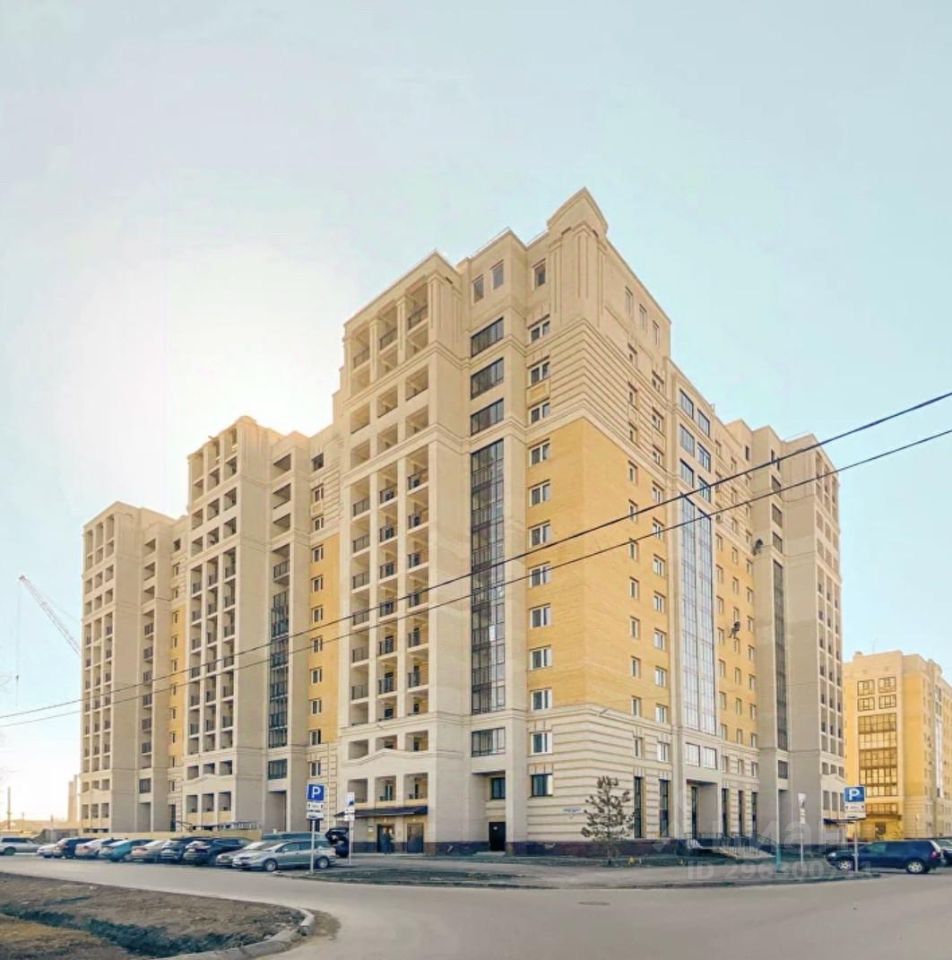 Жк северный рязань фото. Северный 124. Северный 124. 3 северная 123 омск. Нижняя дуброва 17.