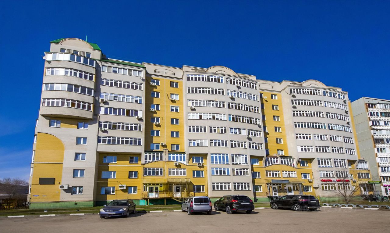 Купить 1 Комнатную Квартиру Дианова Омск