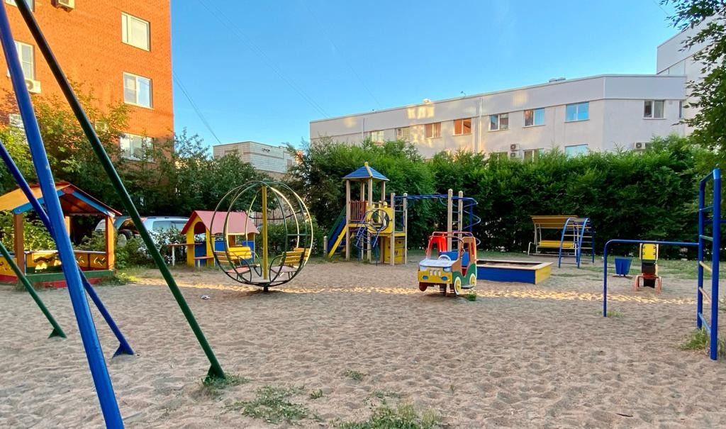 красный путь 34. красный путь 34 омск. красный путь 34. е2е4 бердск. красный путь 34 омск.