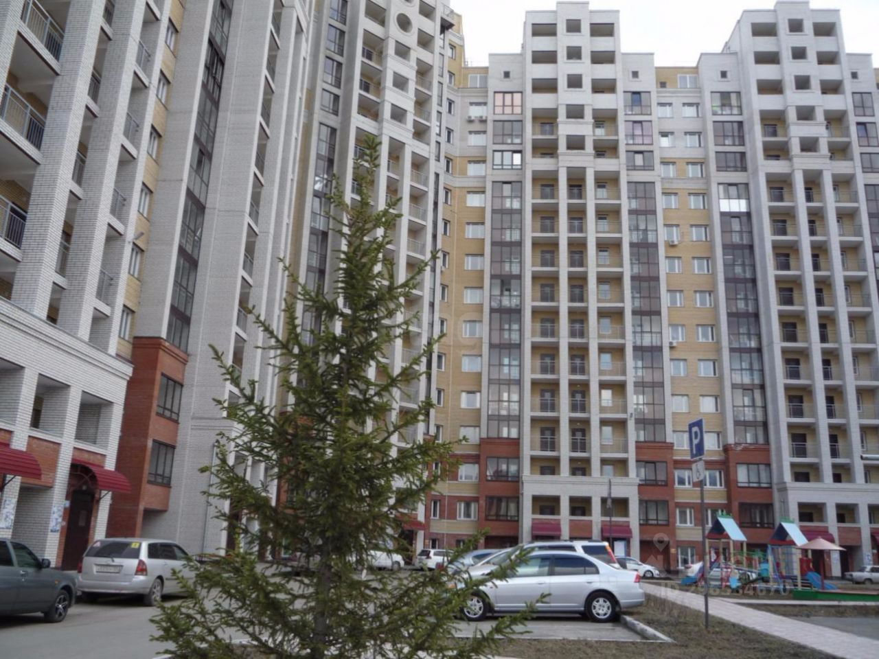 красный путь 101 омск. красный путь 101 1. красный путь 101 1. красный путь 101 1. красный путь 101 1.