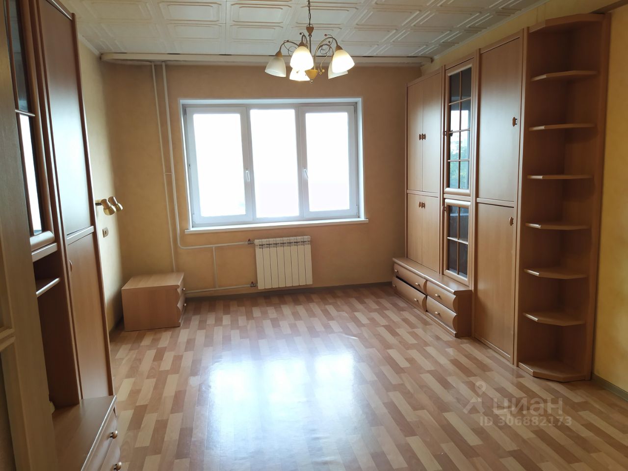 Квартира в ленинградской. Ленинградский проспект д. Апарт отель замок. Улица римского-корсакова санкт-петербург д 99 кв 10. Квартира в ленинградской.