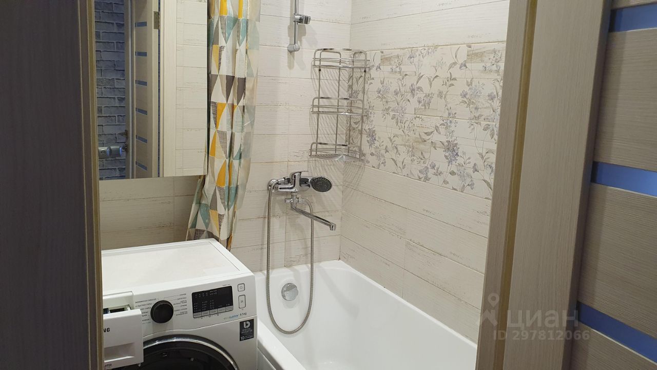 квартиру снять в трудовой. труда 10 омск. ул труда 35 псков. квартиры в авиагородке. киров ул труда 21.