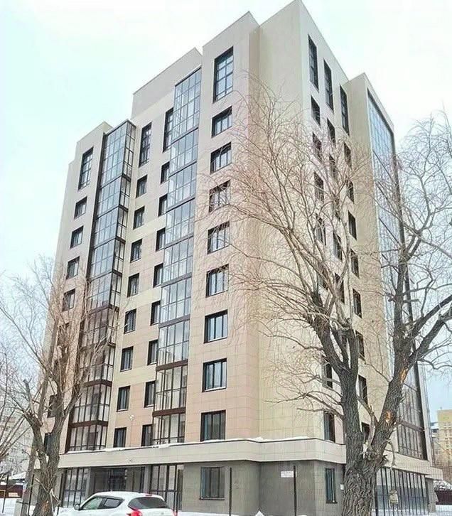 Купить 3 Квартиру В Омске