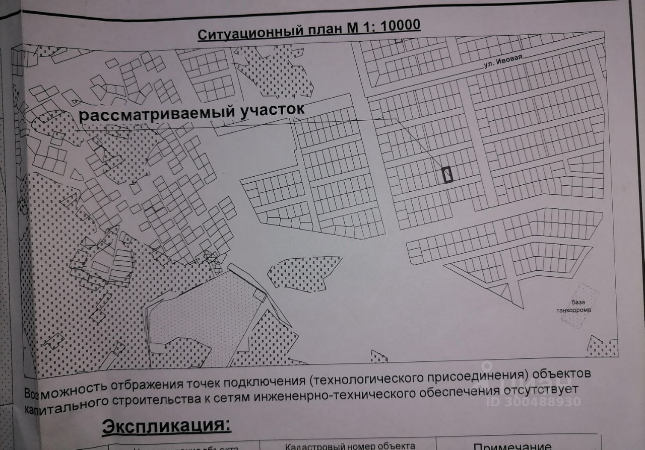 Купить Дачу Ленинский Район Омск Порт Артур