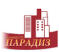 Застройщик : ПАРАДИЗ ИНВЕСТ (ЗАСТРОЙЩИК) - сайт недвижимости МЛСН.ру