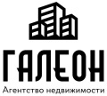 Агентство недвижимости : GALLEON - сайт недвижимости МЛСН.ру
