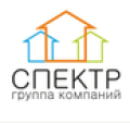 Застройщик : ЖСК СПЕКТР - сайт недвижимости МЛСН.ру