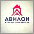 Агентство недвижимости : АВИЛОН - сайт недвижимости МЛСН.ру