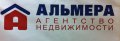 Агентство недвижимости : АЛЬМЕРА - сайт недвижимости МЛСН.ру