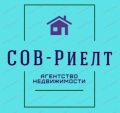 Агентство недвижимости : СОВ-РИЕЛТ - сайт недвижимости МЛСН.ру