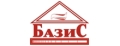 Агентство недвижимости : БАЗИС - сайт недвижимости МЛСН.ру