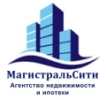 Агентство недвижимости : МАГИССИТИ - сайт недвижимости МЛСН.ру