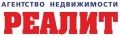 Агентство недвижимости : РЕАЛИТ - сайт недвижимости МЛСН.ру