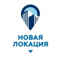 Агентство недвижимости : НОВАЯ ЛОКАЦИЯ - сайт недвижимости МЛСН.ру