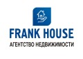 Агентство FRANK HOUSE