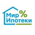 Агентство недвижимости : МИР ИПОТЕКИ - сайт недвижимости МЛСН.ру
