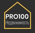 Агентство недвижимости : PRO100 НЕДВИЖИМОСТЬ - сайт недвижимости МЛСН.ру