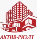Агентство недвижимости : АКТИВ-РИЭЛТ - сайт недвижимости МЛСН.ру