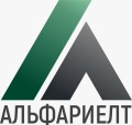 Агентство недвижимости : Альфа риелт - сайт недвижимости МЛСН.ру