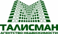 Агентство недвижимости : Талисман-М - сайт недвижимости МЛСН.ру