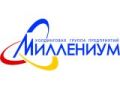 Агентство недвижимости : МИЛЛЕНИУМ - сайт недвижимости МЛСН.ру