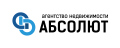 Агентство недвижимости : АБСОЛЮТ - сайт недвижимости МЛСН.ру