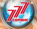 Агентство недвижимости : 777-СЕРВИС - сайт недвижимости МЛСН.ру