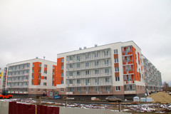 Россияне предпочитают покупать второе жилье ради отдыха или инвестиций