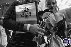 Названы финалисты строительной премии Urban Awards — 2020