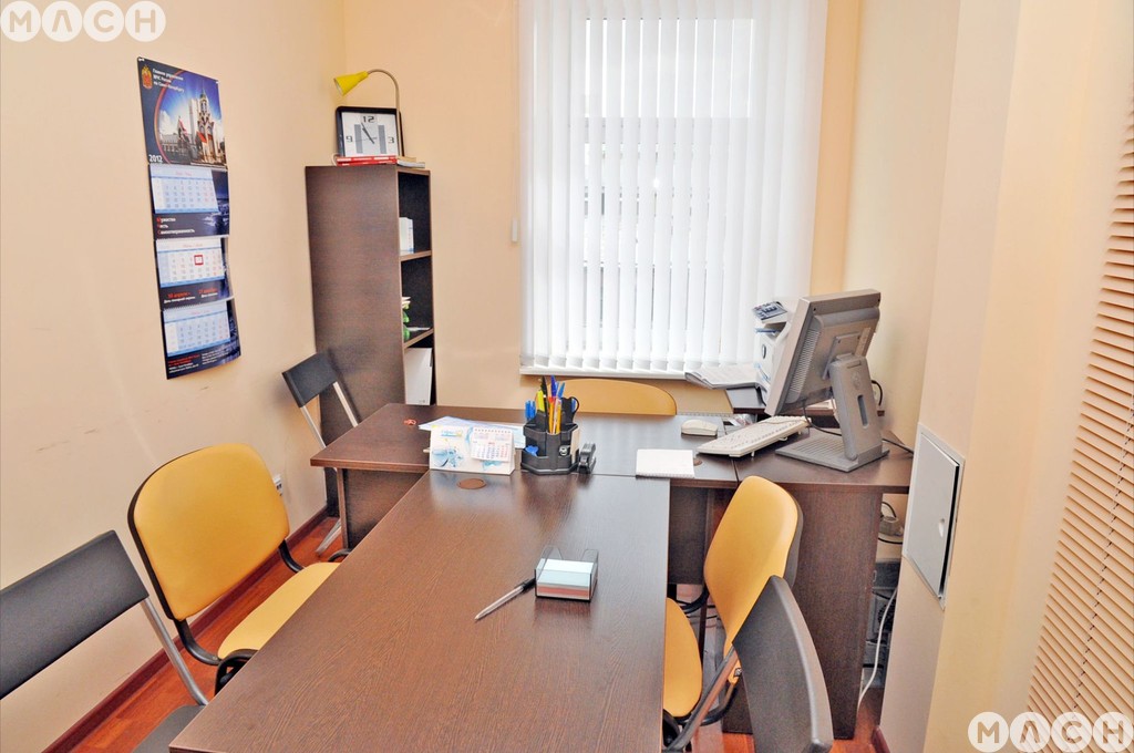 Пустой офис. Офис 13 21. 3 на 3 комната под офис. Офис 13 21. Офис 13 метров.