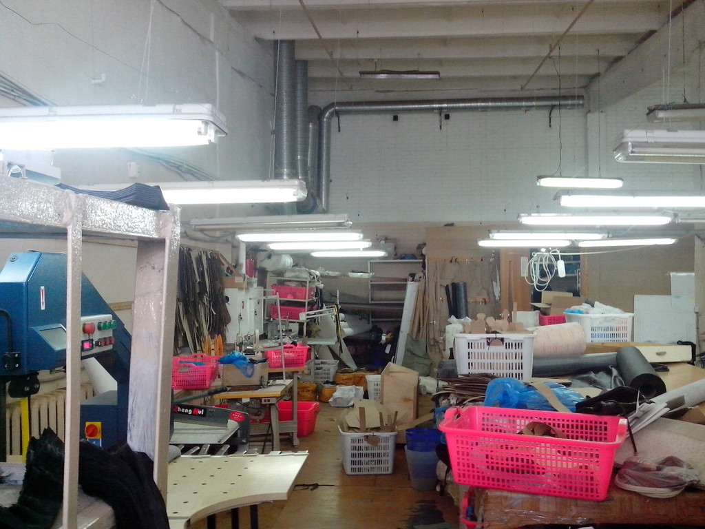 День города омска 306 лет фотографии. Омск 298. Стрелка оми и иртыша. Стрелка оми и иртыша. Архитектура nомска.