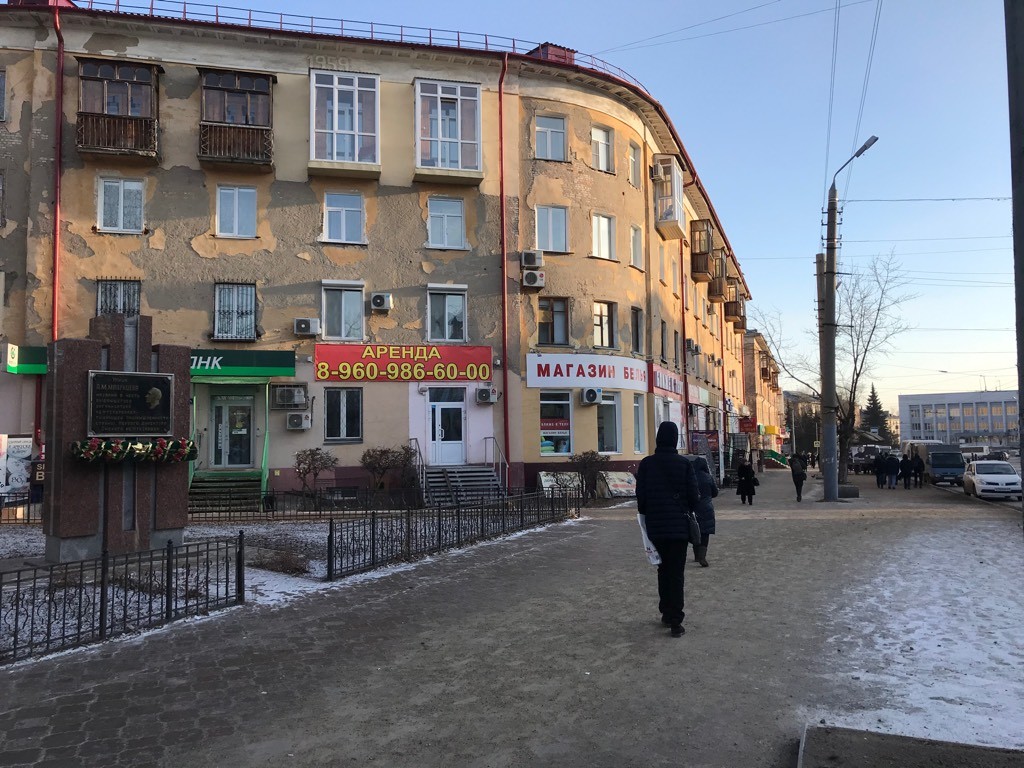 Малунцева омск. Малунцева 1 Омск. Малунцева 25. Малунцева 25 Омск. Малунцева 13 Омск.